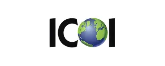 ICOI logo