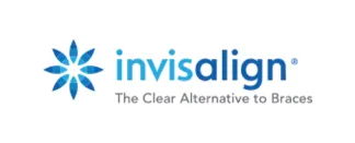 Invisalign logo